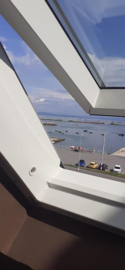 Apartamentos Puerto De Aguino Couso Екстер'єр фото