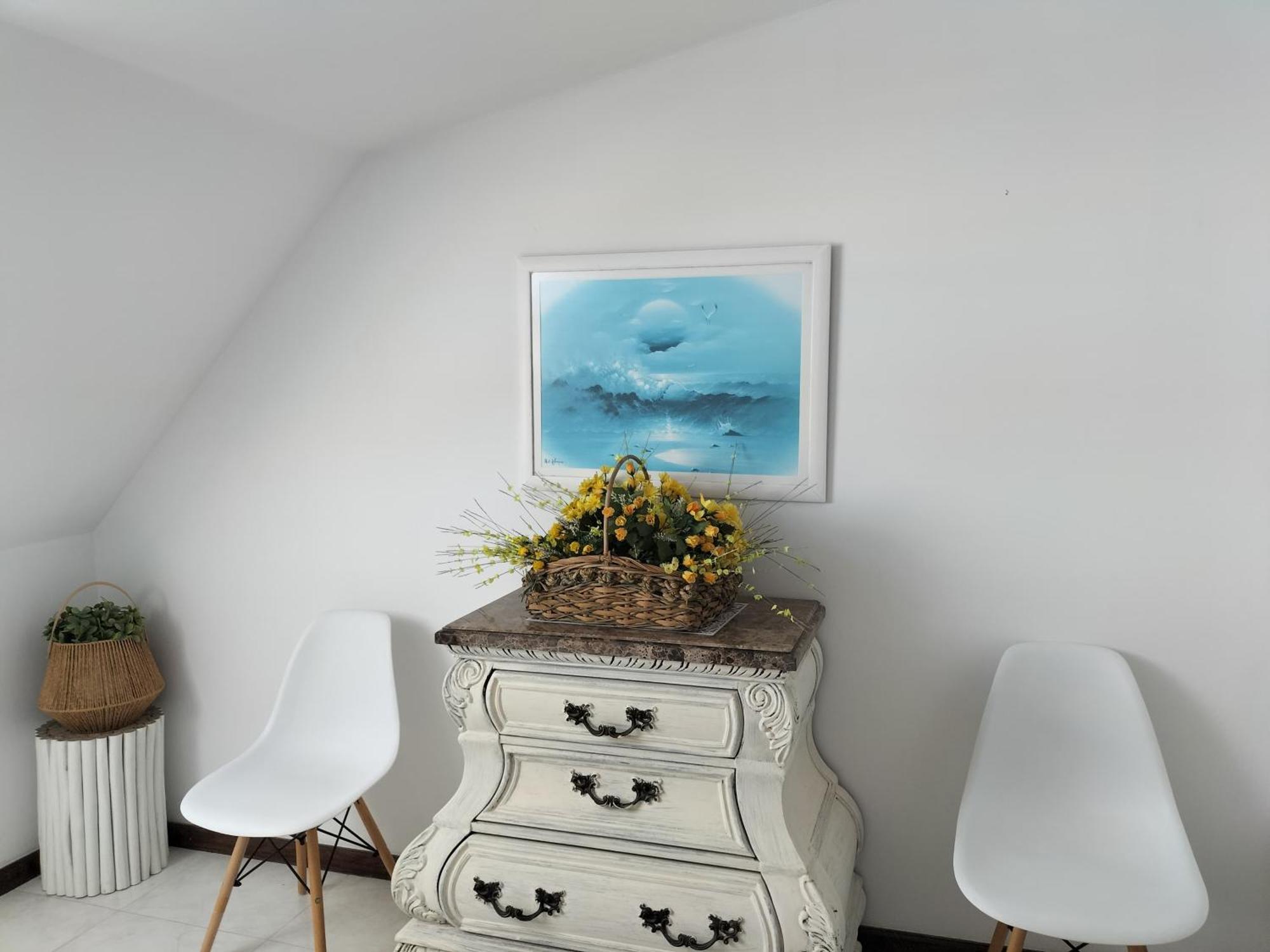 Apartamentos Puerto De Aguino Couso Екстер'єр фото