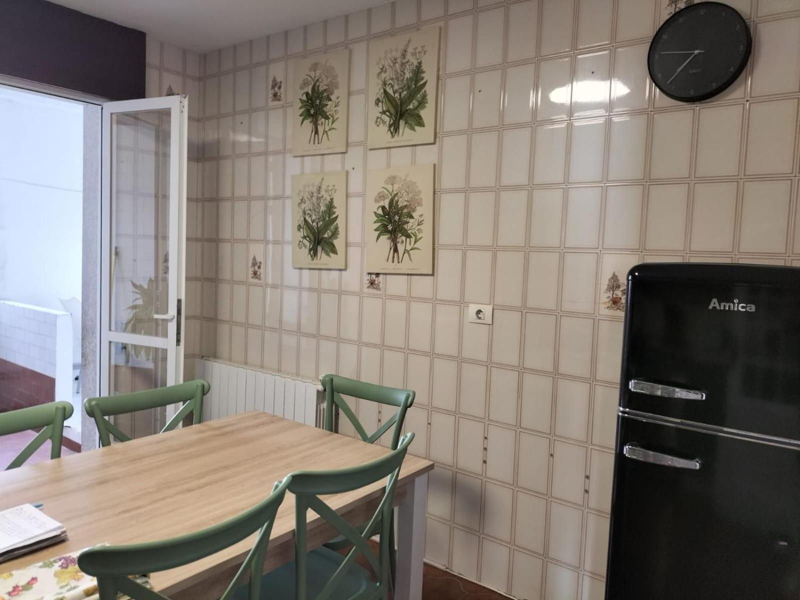 Apartamentos Puerto De Aguino Couso Екстер'єр фото