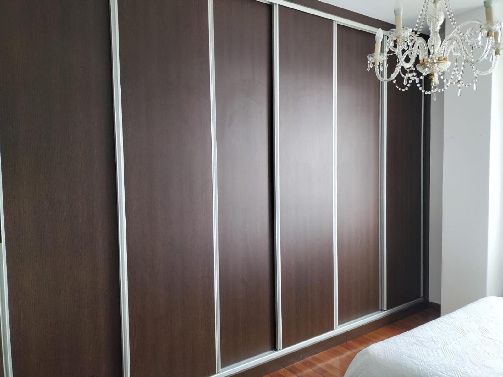 Apartamentos Puerto De Aguino Couso Екстер'єр фото
